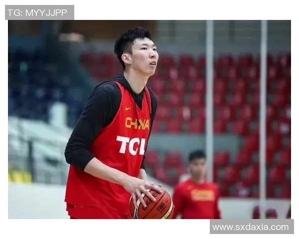 中国足球迎战不丹队期待再创佳绩全力争胜展现实力与团队精神