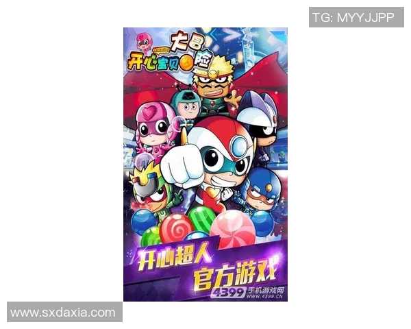 开心水族箱足球鱼的奇幻冒险与欢乐时光分享