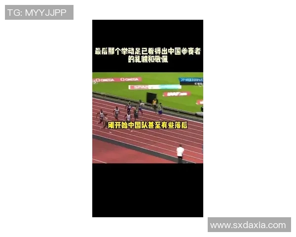 打造梦想别墅篮球场的完美设计与实用指南让运动与生活完美融合