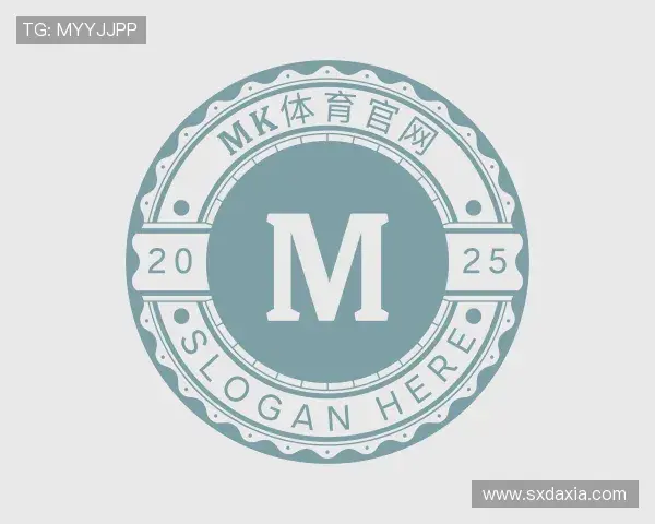 介绍MK体育APP